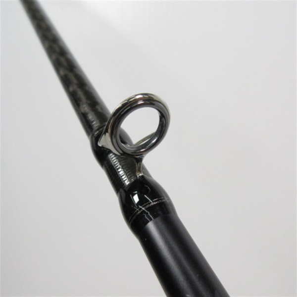 ２２エクスセンスインフィニティＢ８６ＭＬ